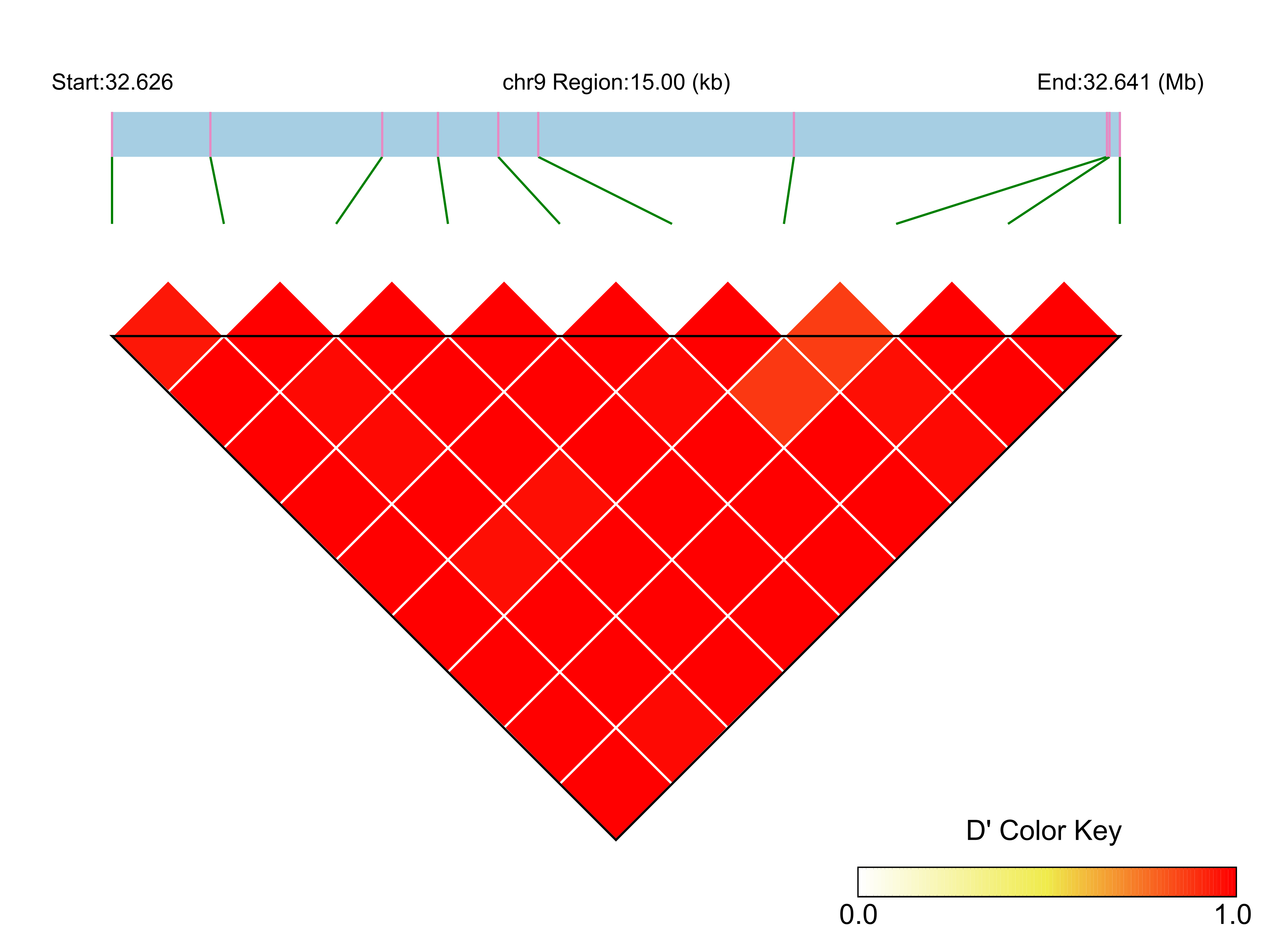 LD