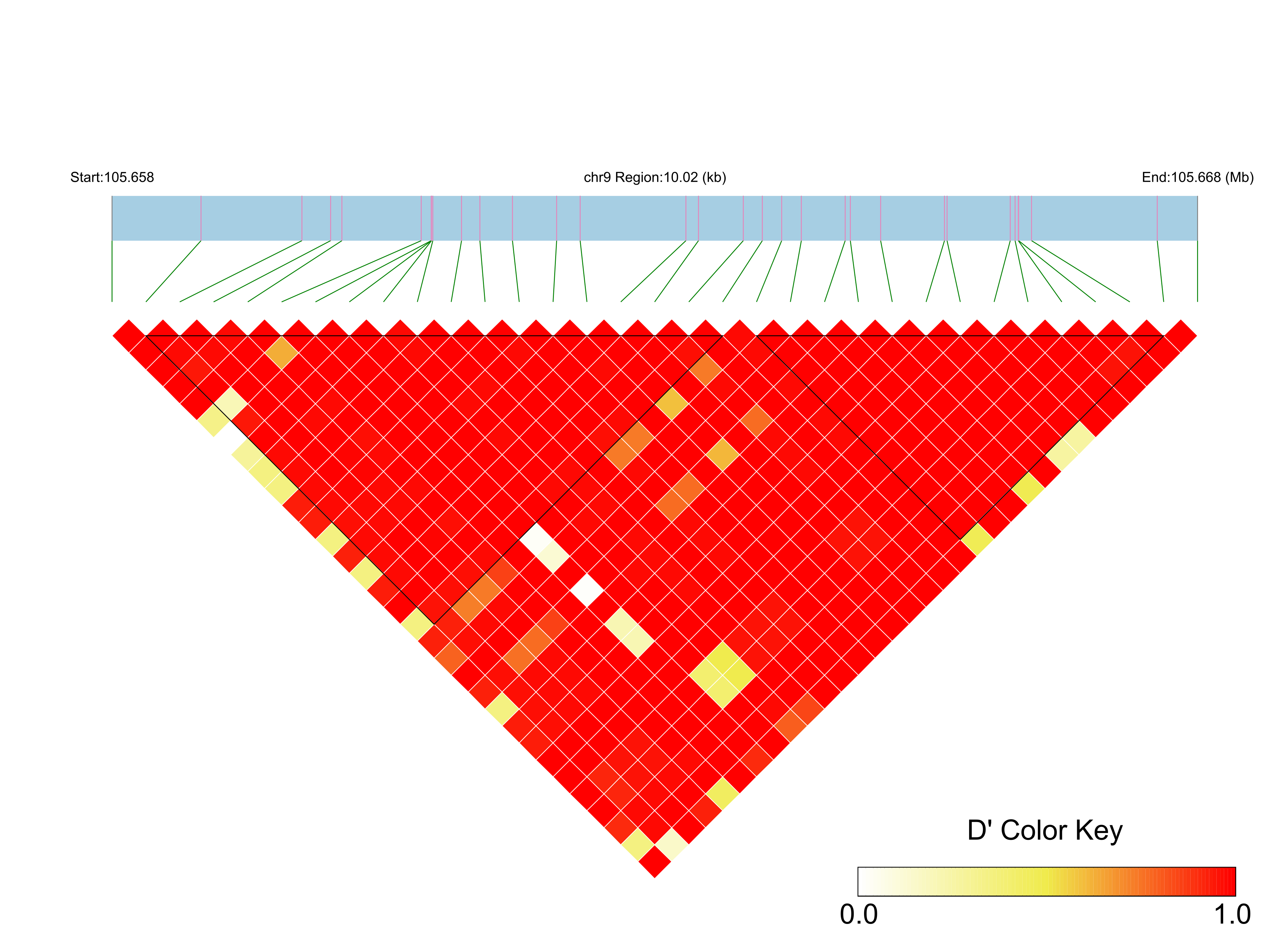 LD