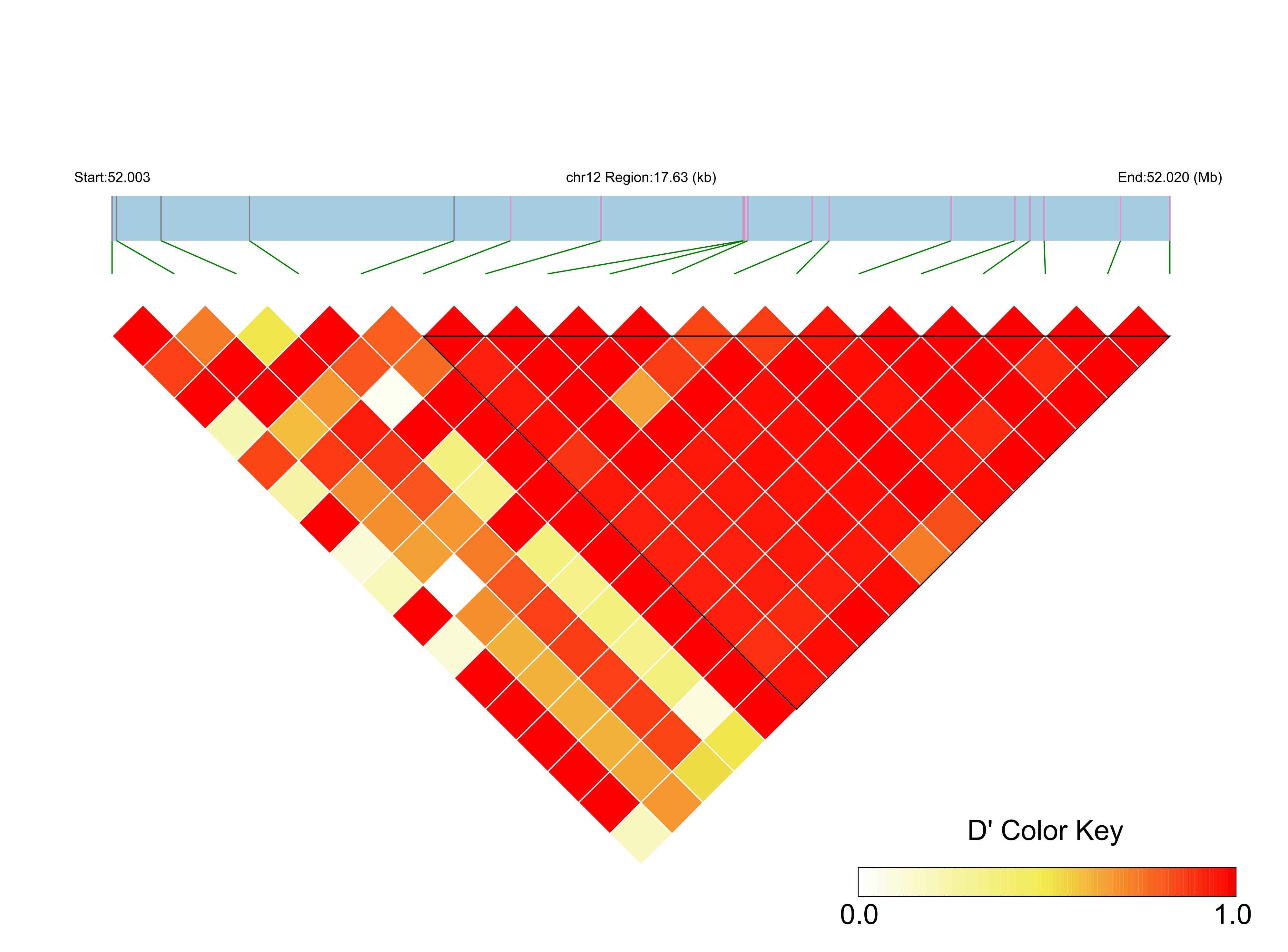 LD