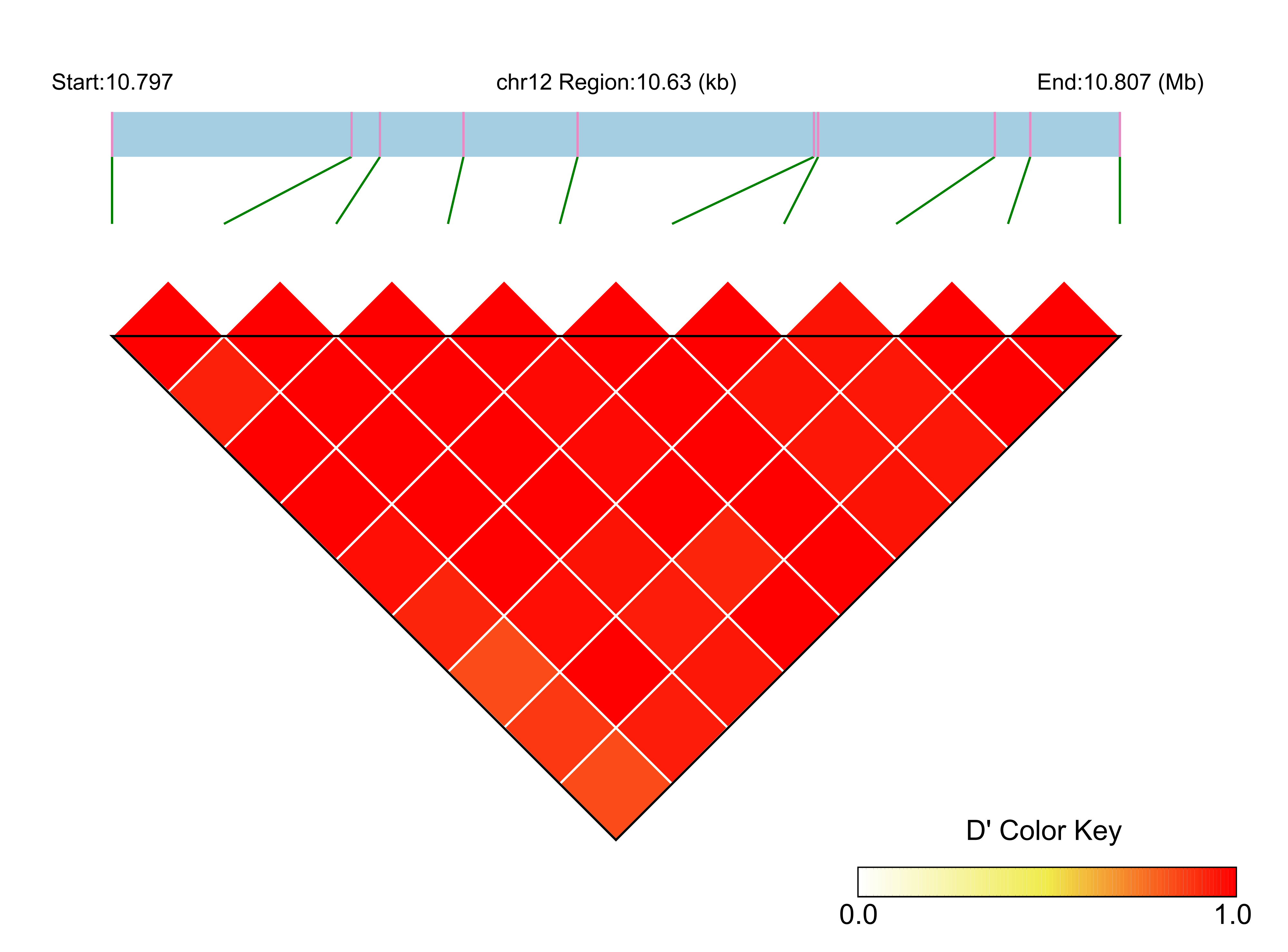LD