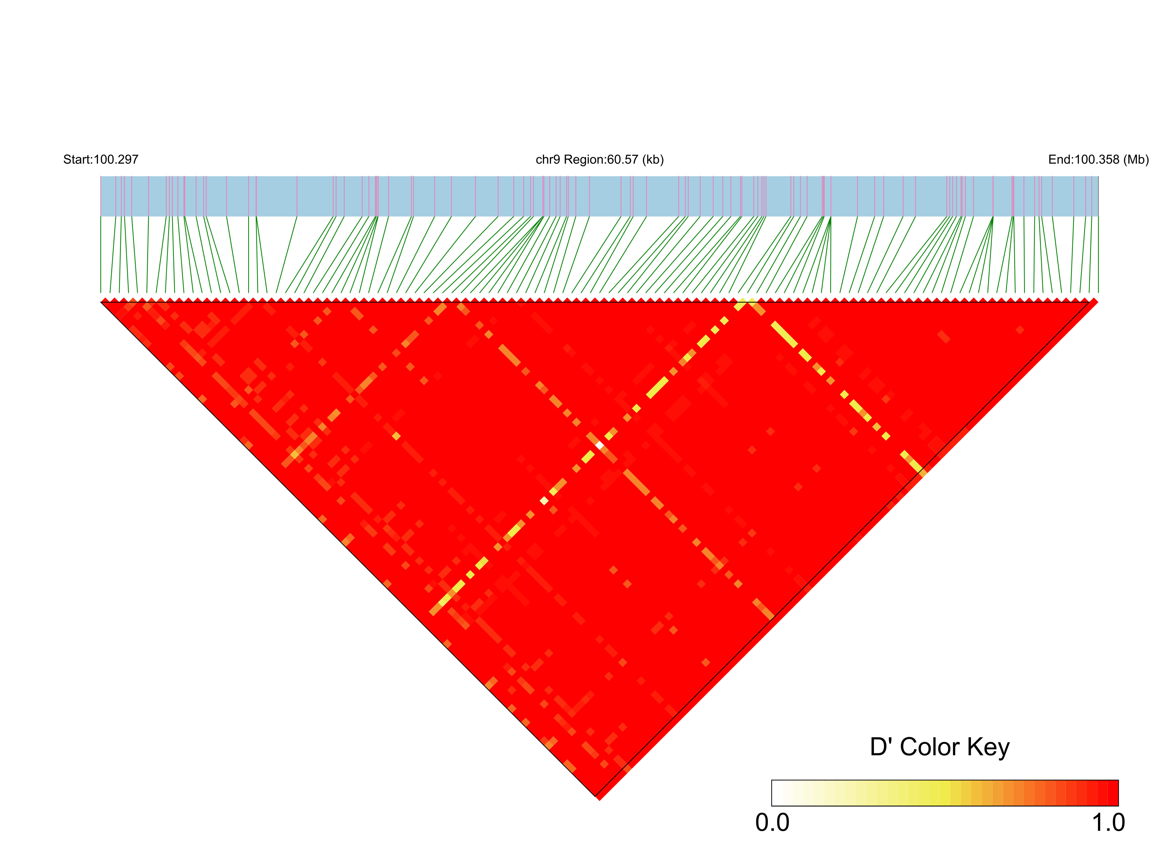 LD