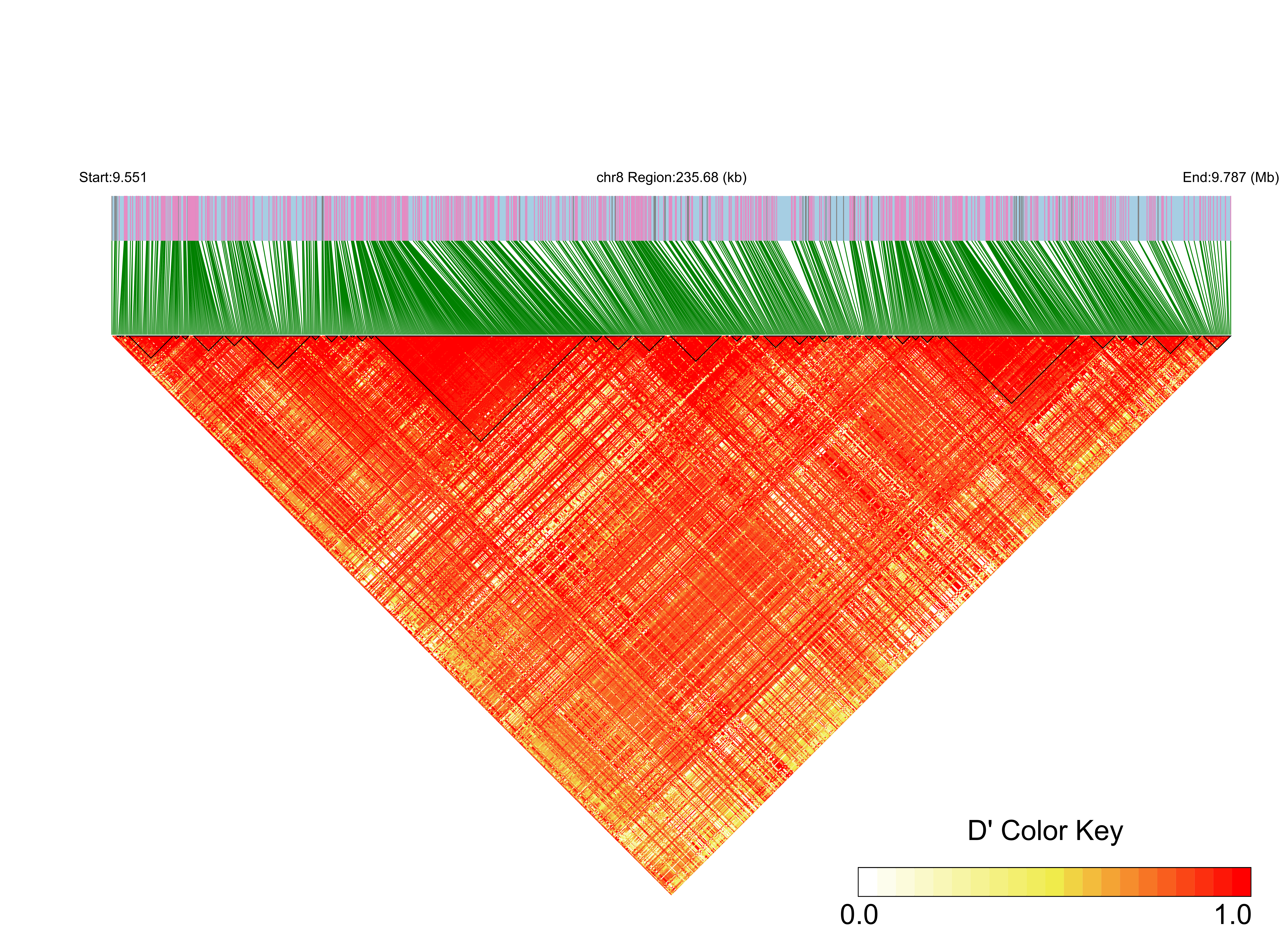 LD