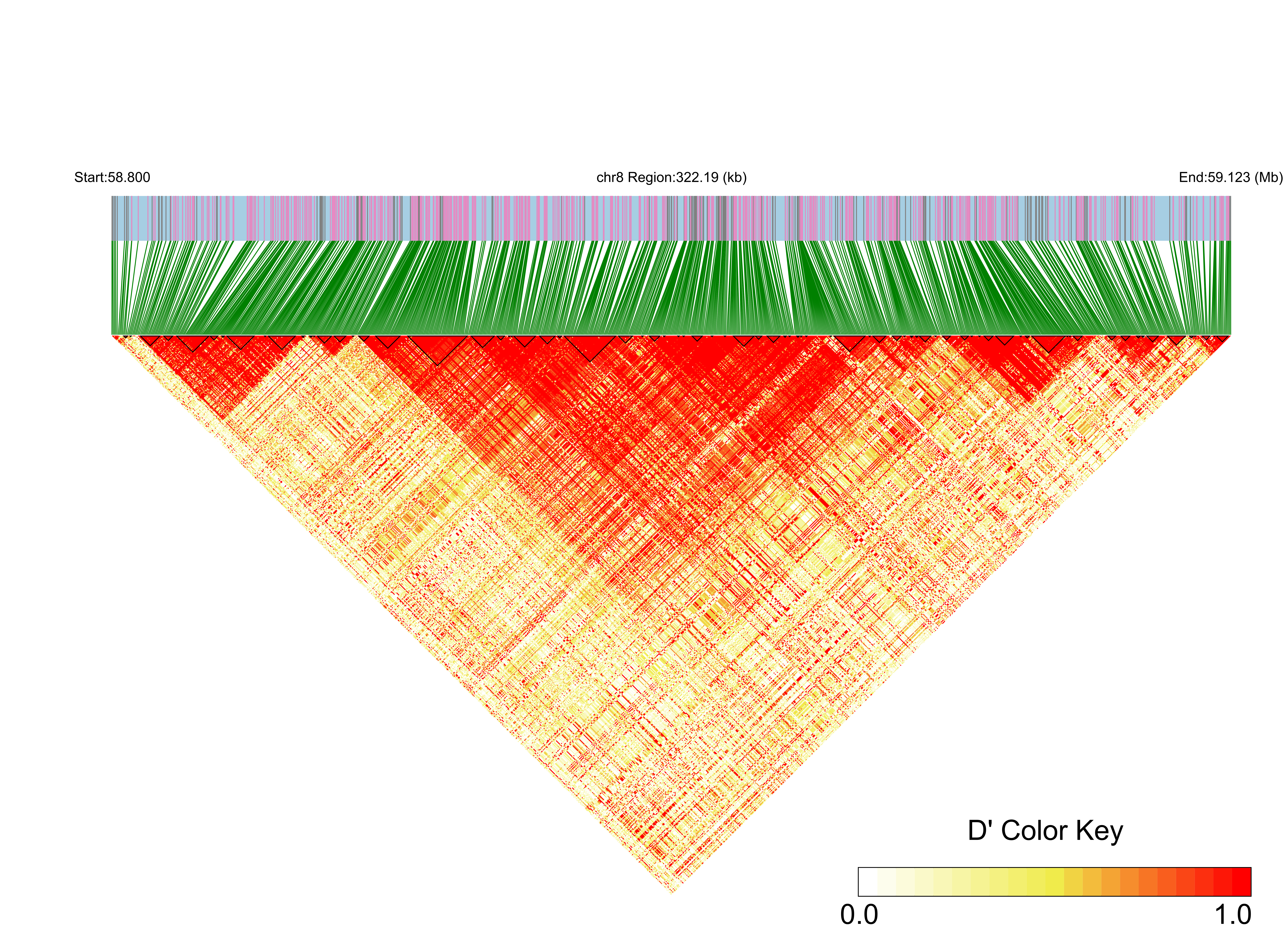 LD