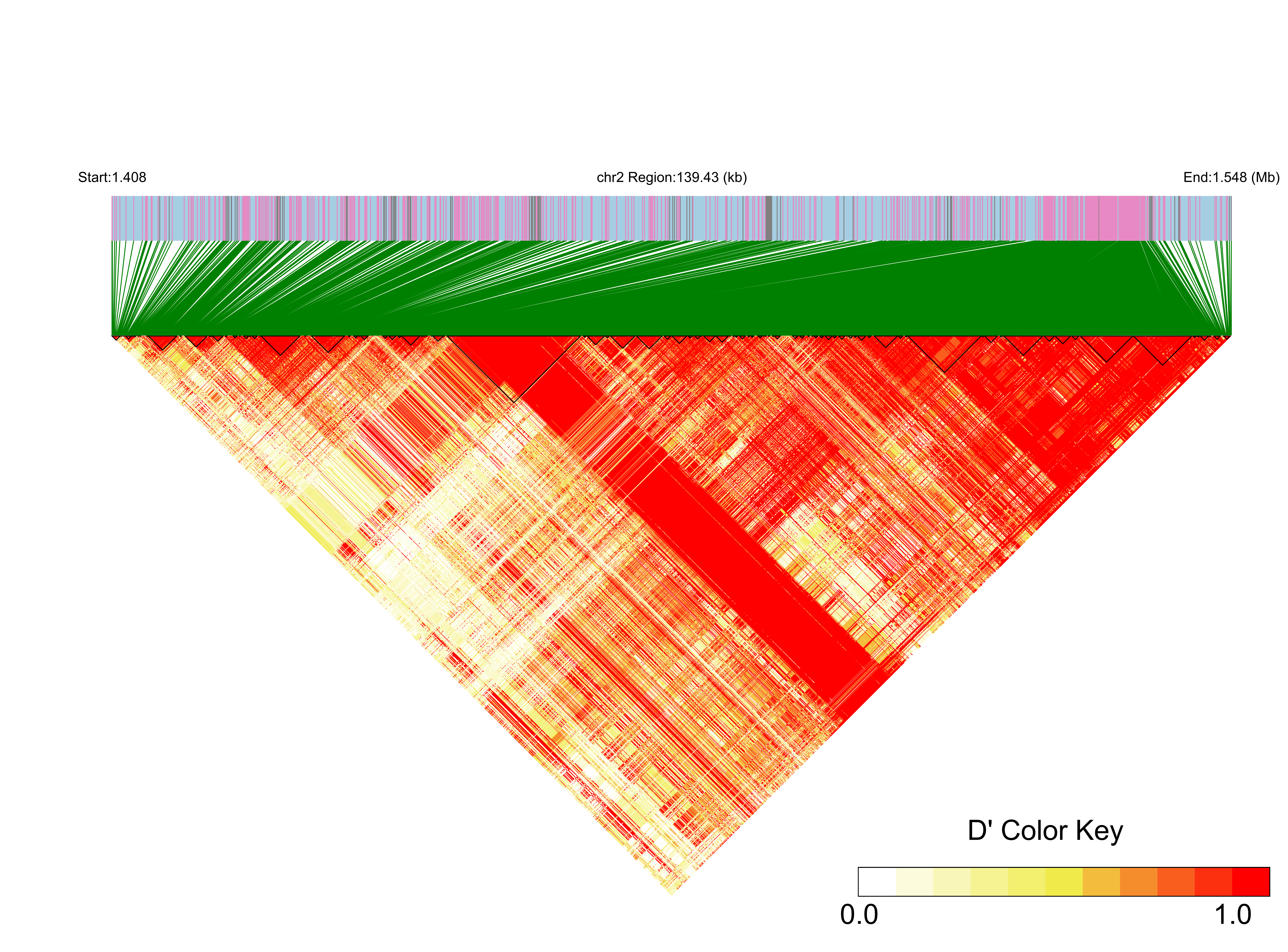 LD