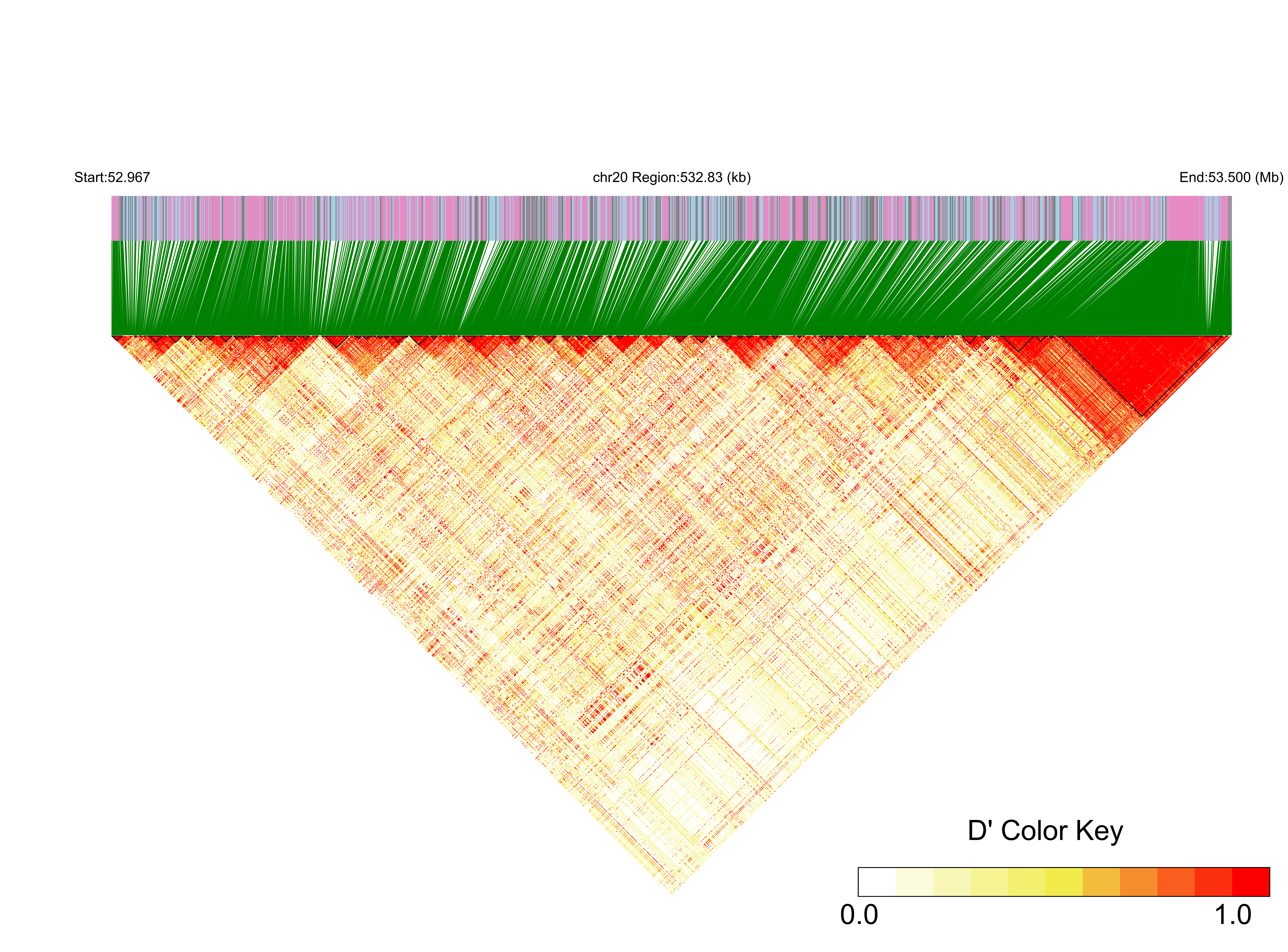 LD