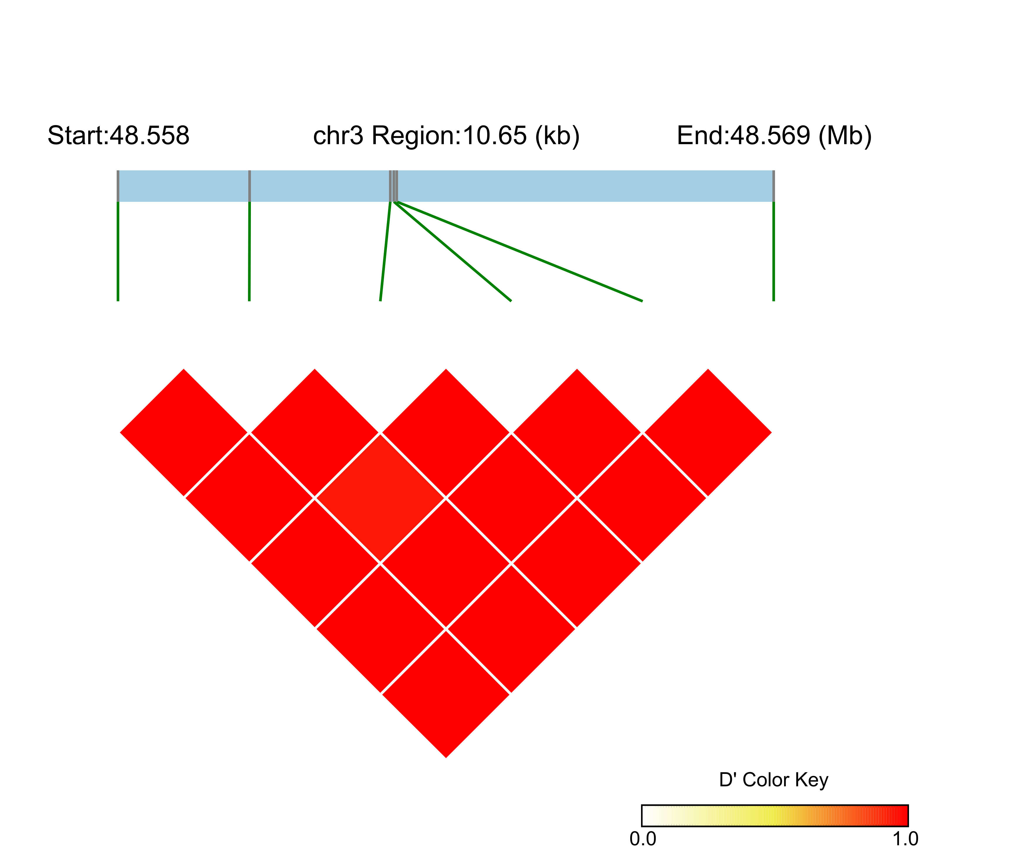LD