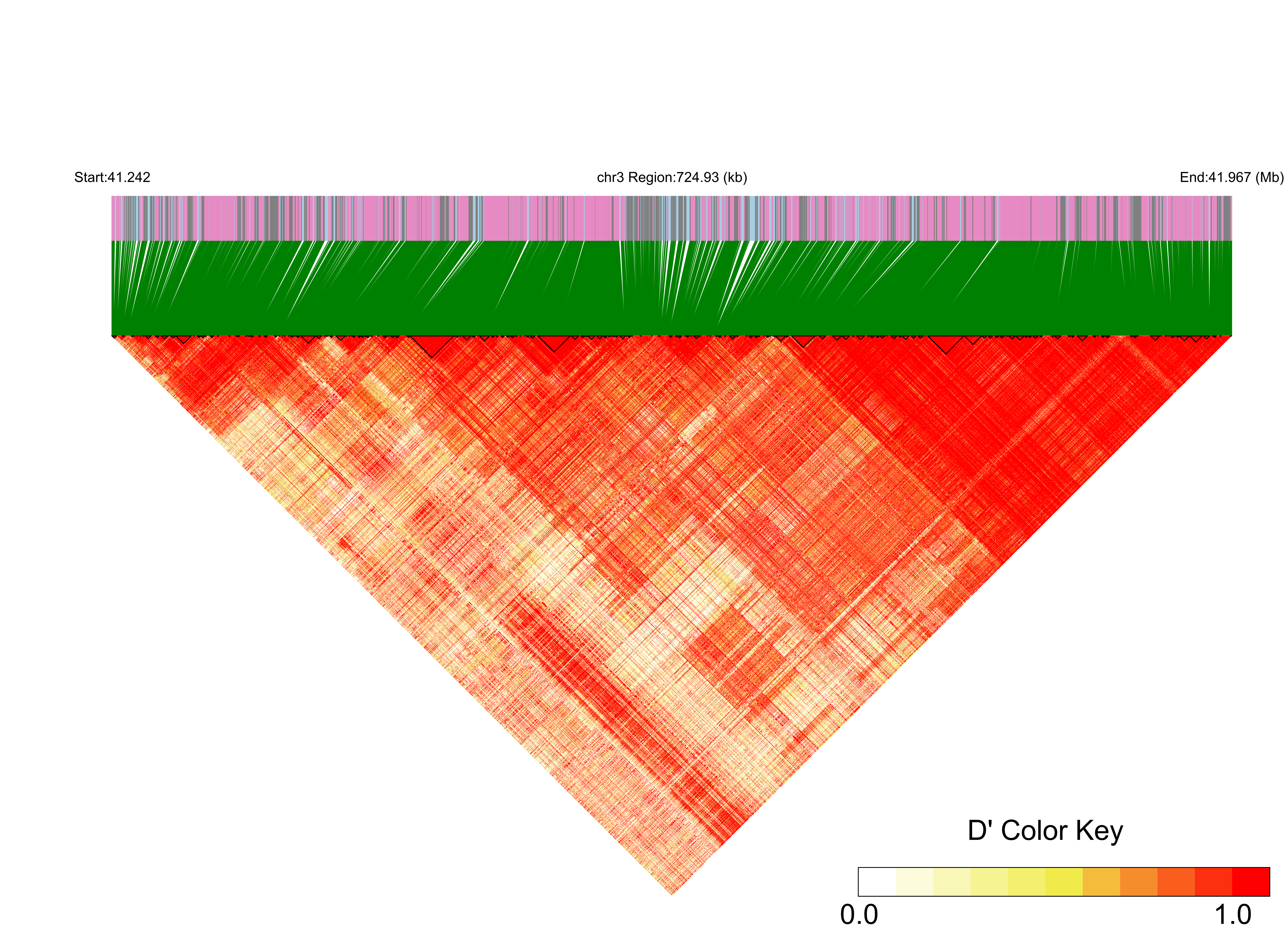 LD