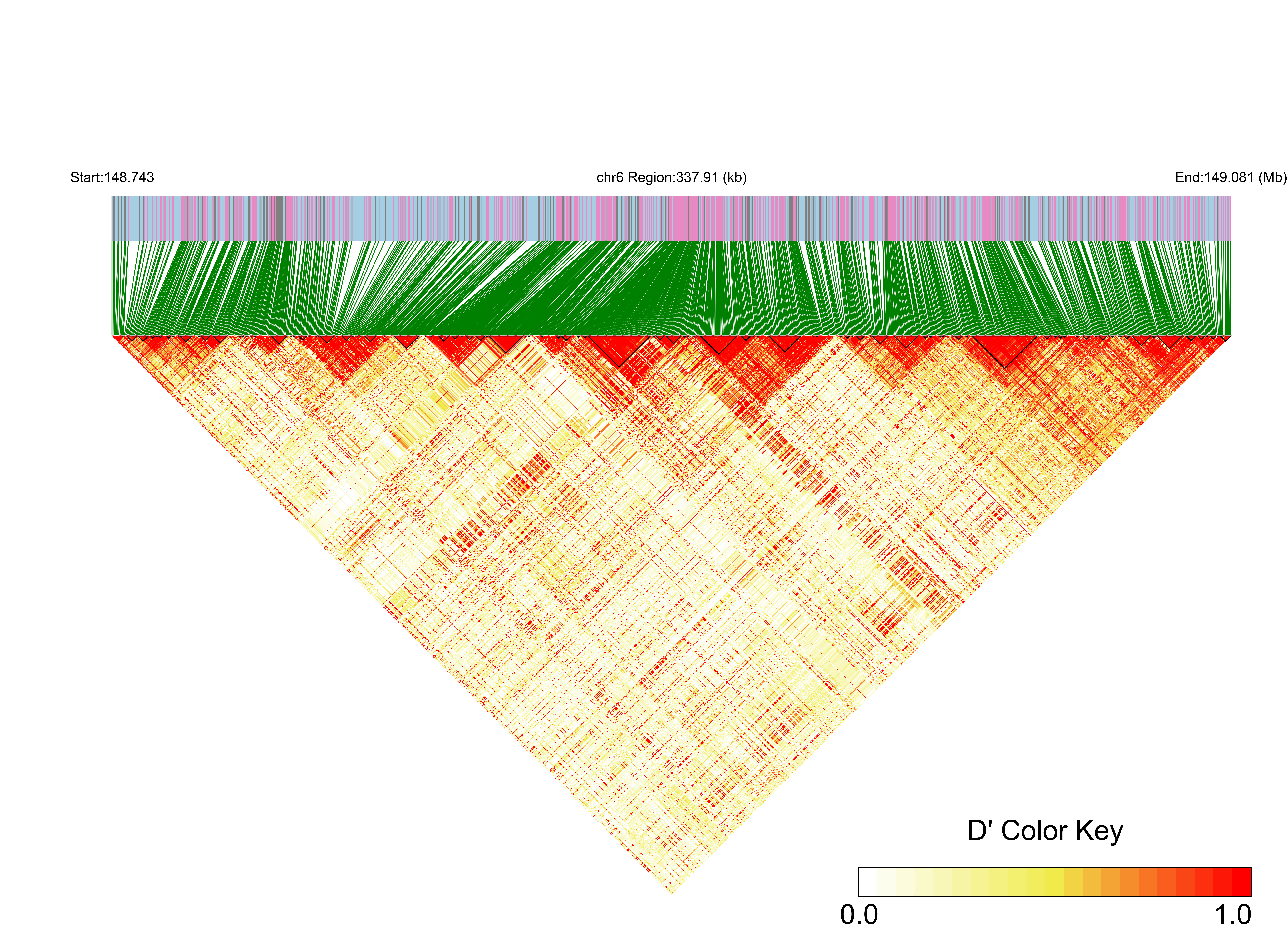 LD