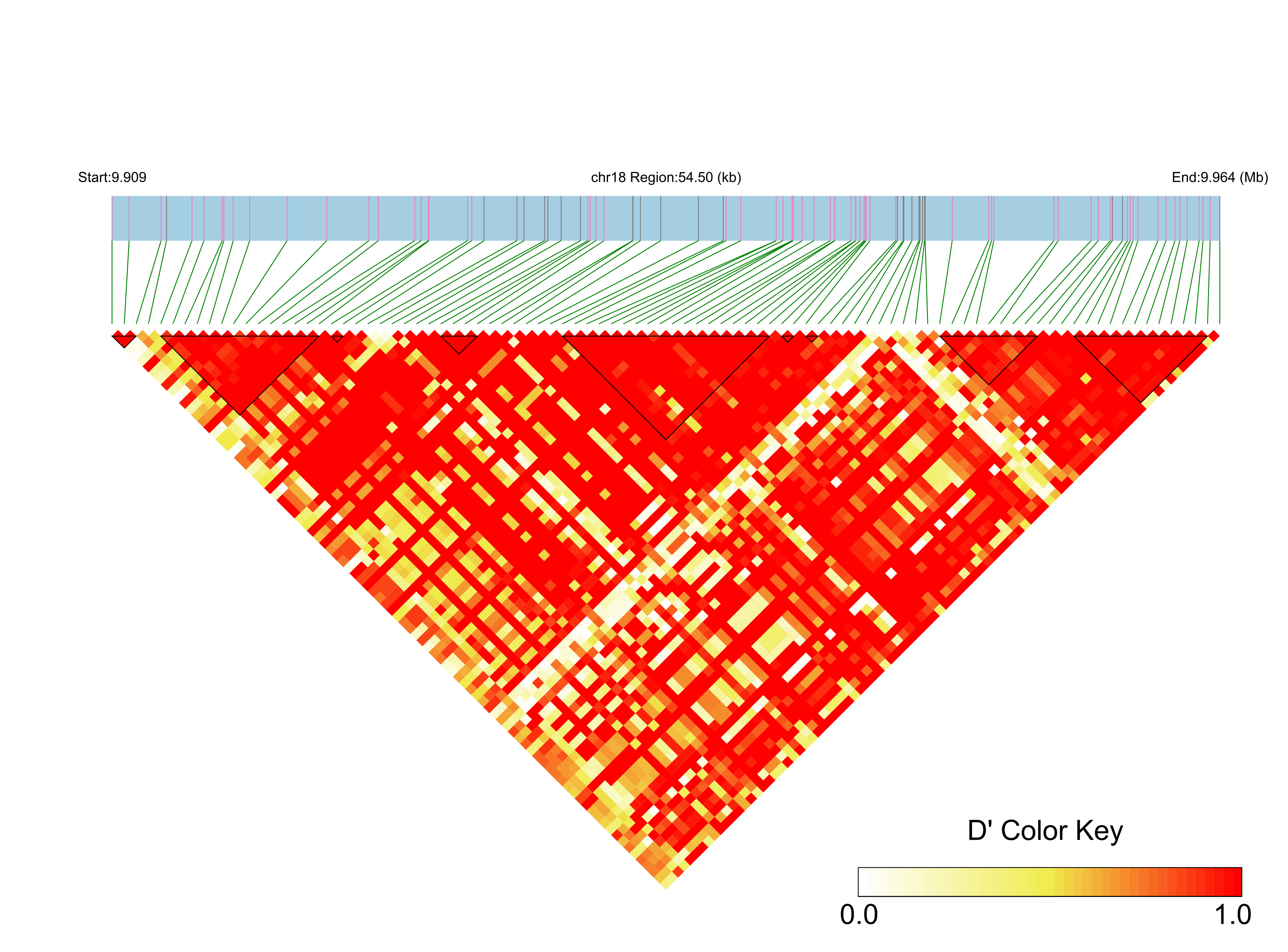 LD