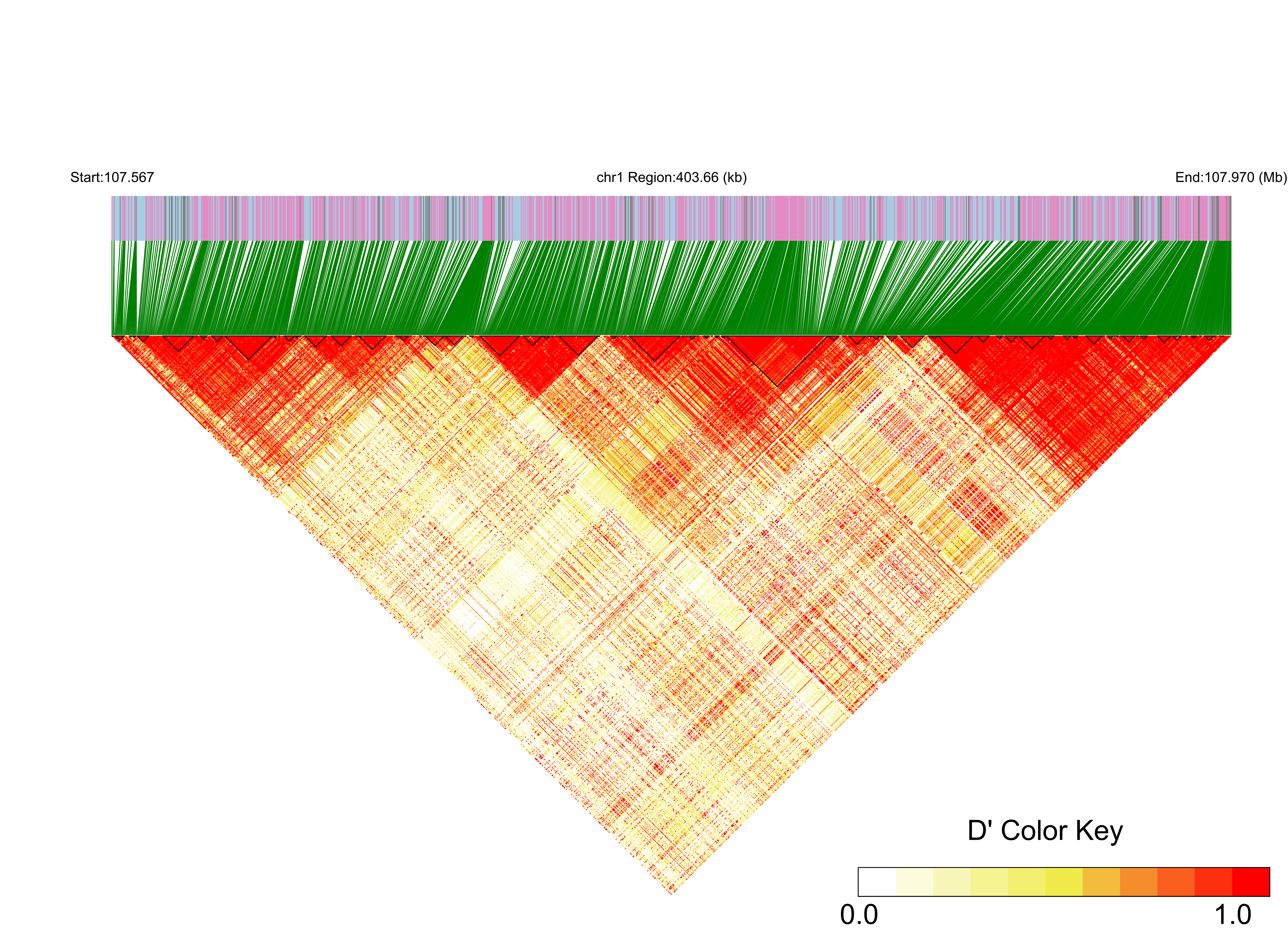 LD