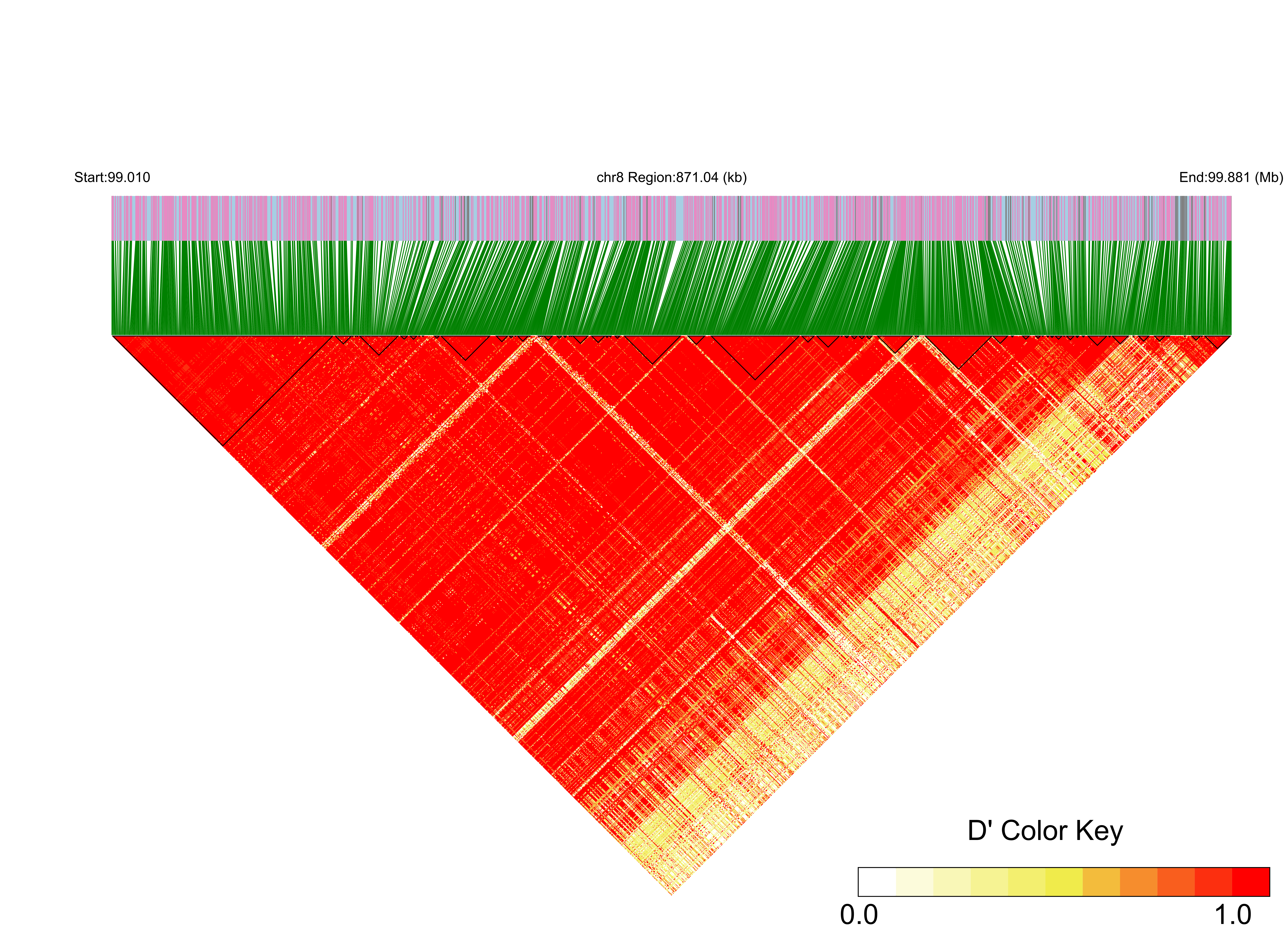 LD