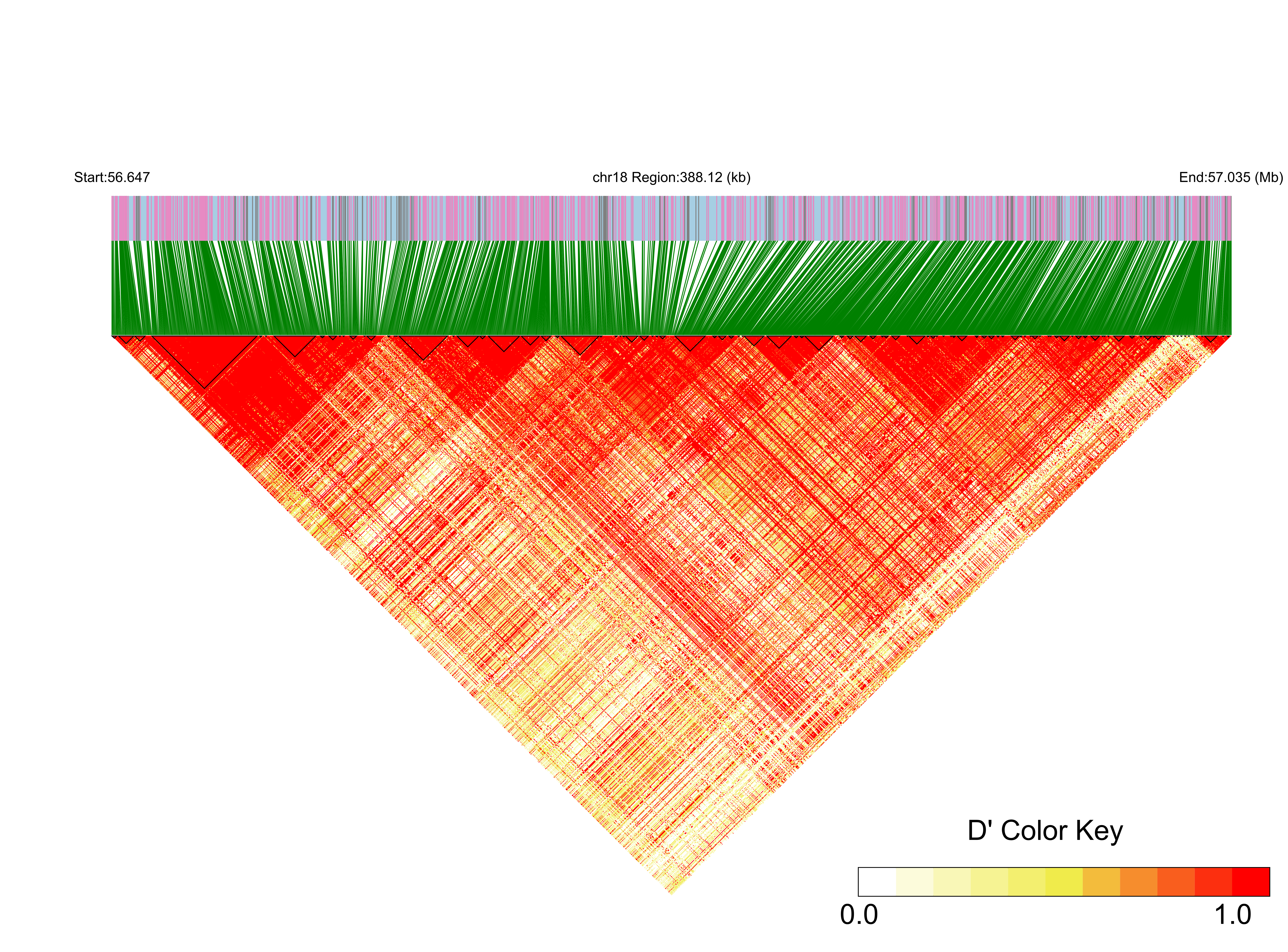 LD