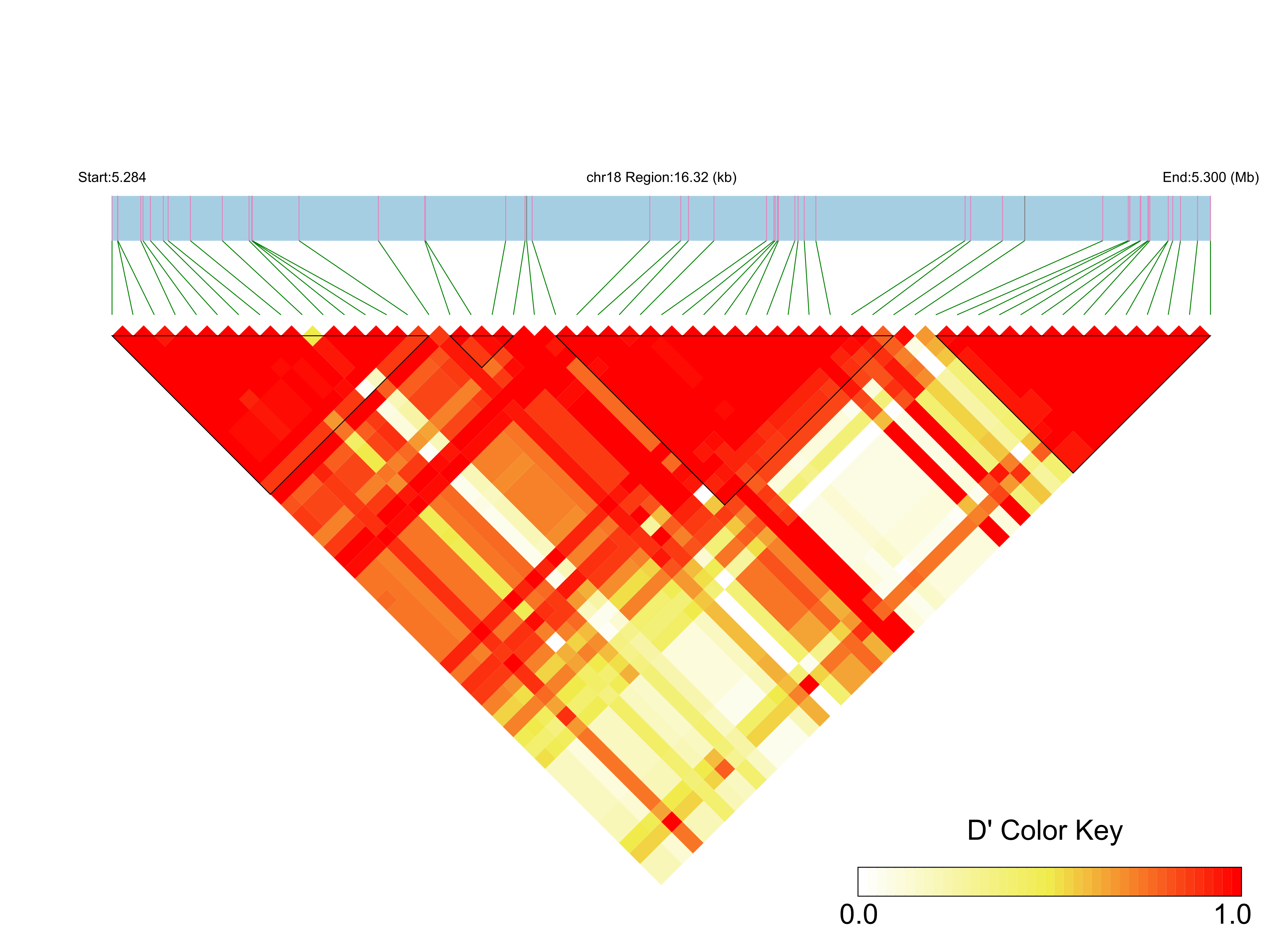 LD