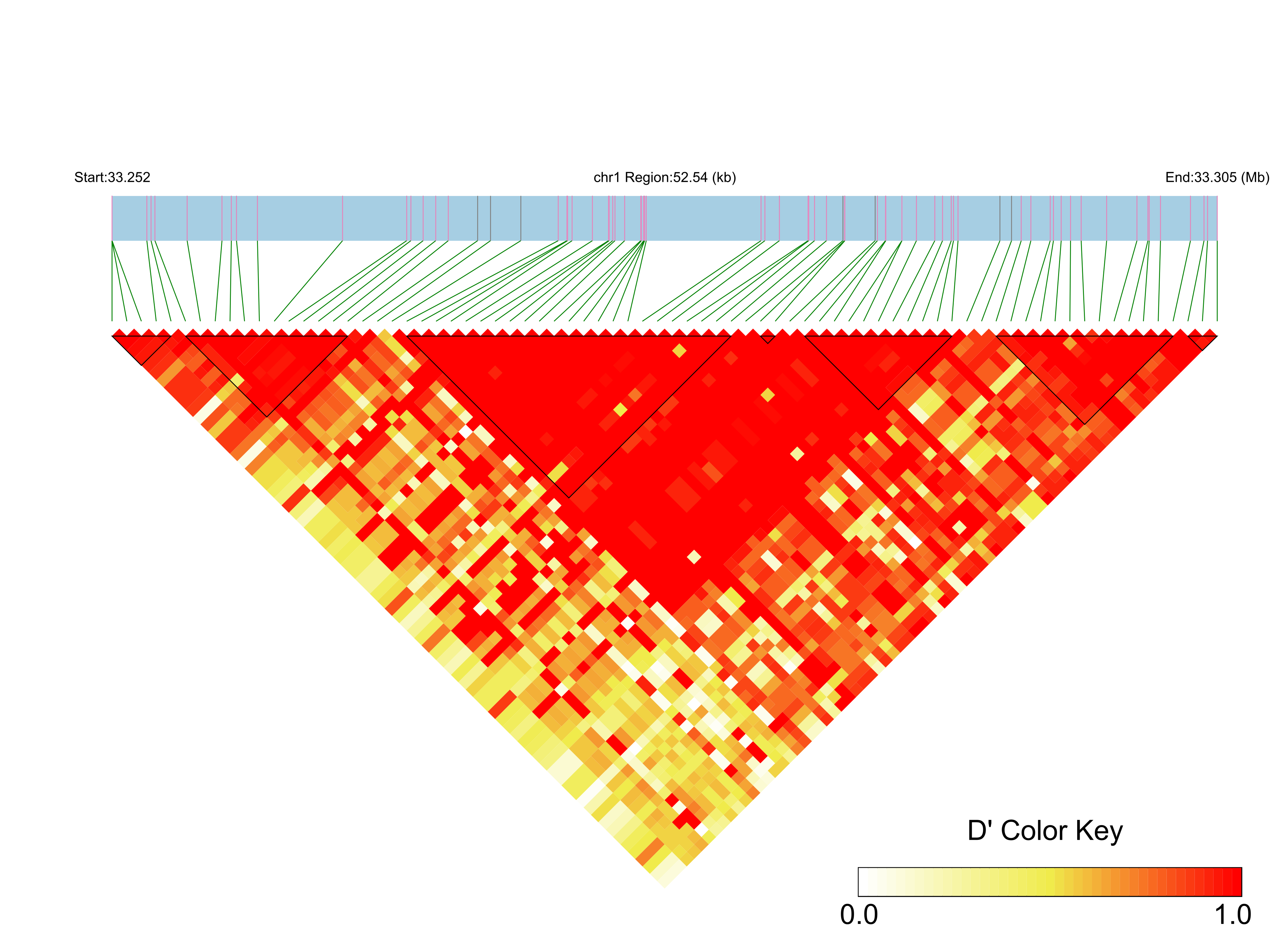 LD