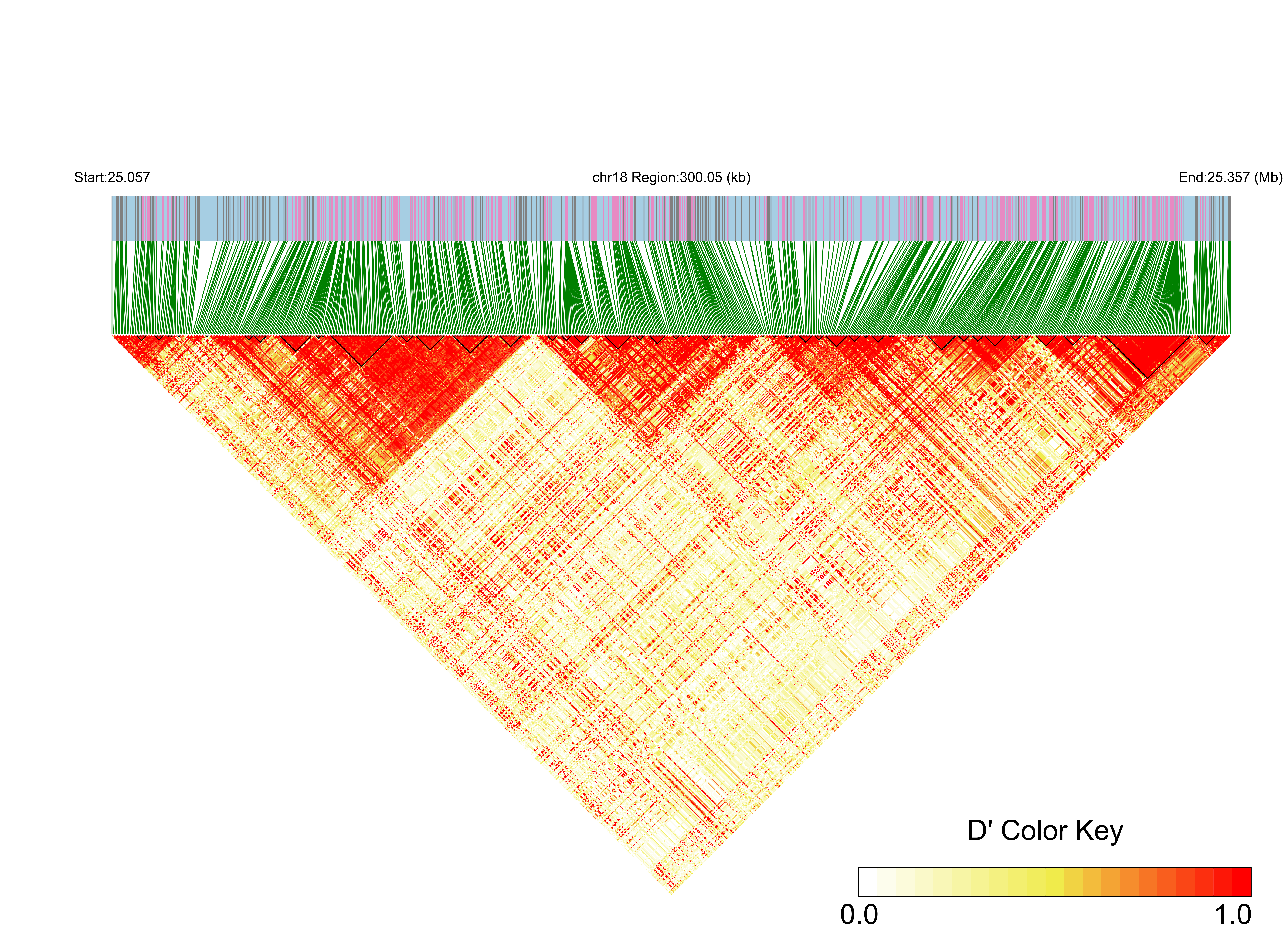 LD