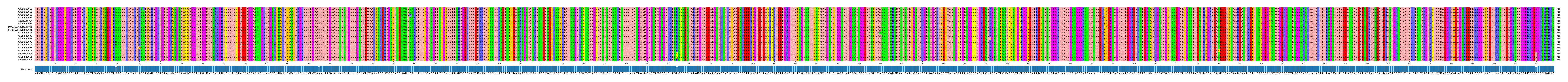 LD (by translate haplotype similarity)
