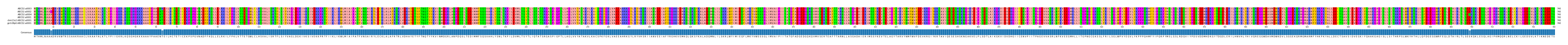 LD (by translate haplotype similarity)