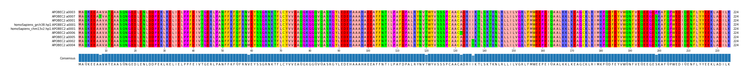 LD (by translate haplotype similarity)
