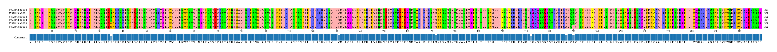 LD (by translate haplotype similarity)